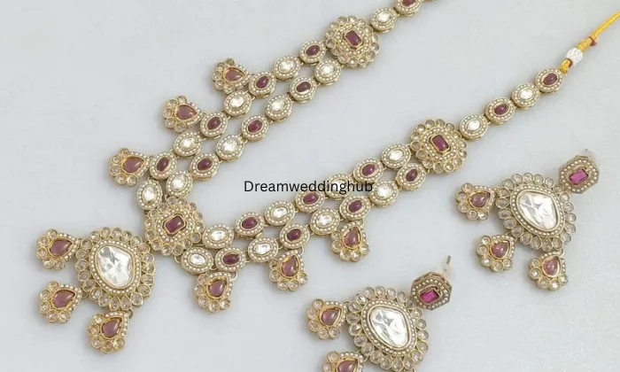 Jos Alukkas  Jewellery